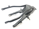 BMW R 1150 RT R22 [2001] - frame head with papers-1