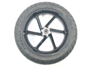 Honda CBR 900 RR Fireblade SC33 [2000] - front wheel rim wheel 3.50 x 16"-6