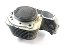 BMW R 1200 GS R12 K25 [2004] - cylinder with piston on the left-1