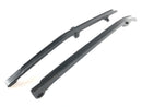 Suzuki VS 1400 VX51L [1987] - Tensioning rails, sliding rails, timing chain-1