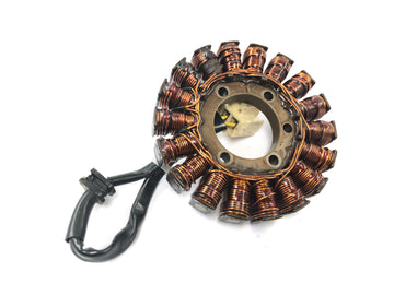 Honda CBR 1000 RR SC57 [2006] - Alternator Stator Generator Lima Coil - 0