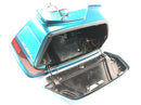 Honda GL 1500 Goldwing SC22 [1993] - Koffer Seitenkoffer Koffersystem links und rechts-3