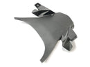 Aprilia RST 1000 Futura [2002] - cladding cover at the front below-2