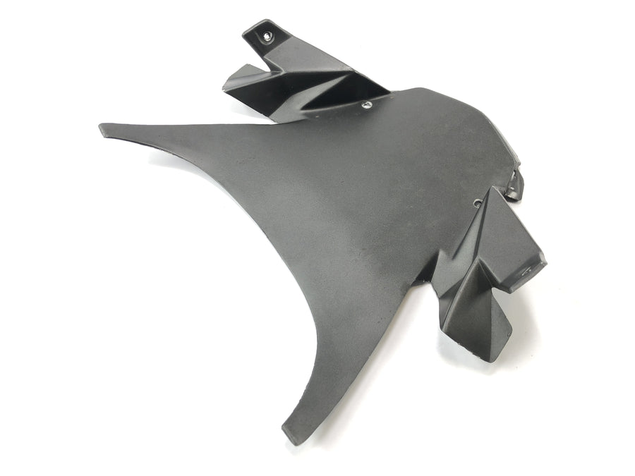 Aprilia RST 1000 Futura [2002] - cladding cover at the front below
