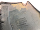 Benelli TNT 1130 [2009] - Front fender mudguard-5