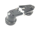 Triumph Speed Triple 1050 515NJ [2007] - Crash pads, crash protectors, frame protection-4