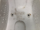 Husqvarna TE 610 E Dual H7 [1999] - Front fender-3