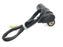 Honda CBR 600 RR PC37 [2004] - Kurbelwellensensor Sensor Motordrehzahl-4