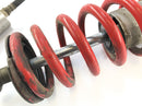 Yamaha TT 600 59x [1986] - Spring bumper shock absorber-5