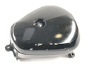 Yamaha XV 1600 Wild Star VP08 [2002] - Luftfilterkasten Luftfiltergehäuse-2
