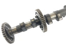 BMW K 1300 S K12S [2010] - camshaft camshaft replacement-3