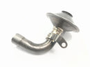 BMW R 1100 GS 259 [1995] - Oil strainer-2