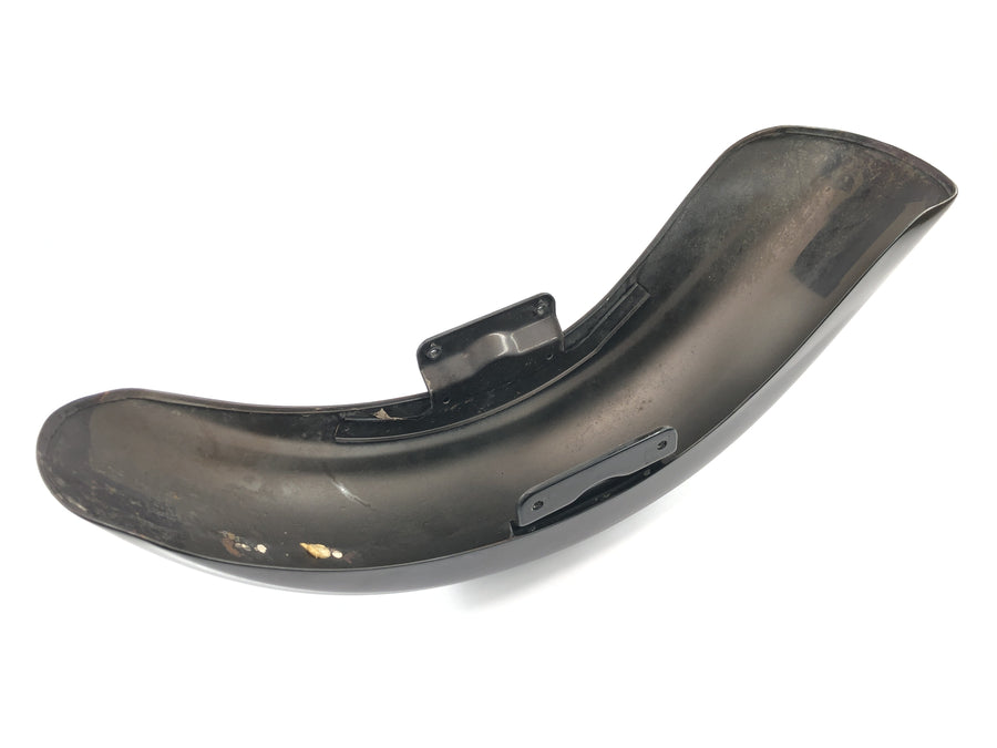 Yamaha XV 1600 Wild Star VP08 [2002] - Kotflügel vorne Schutzblech Frontfender