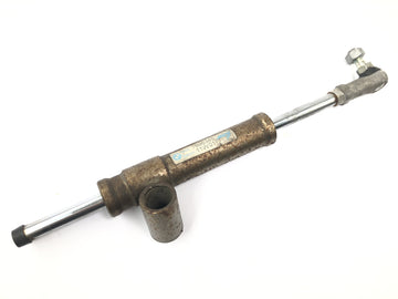 BMW R 1200 R R1ST [2008] - Steering damper steering shock absorber damper