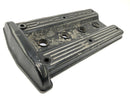 Kawasaki GPZ 1000 RX [1987] - Valve cover engine cover-2
