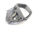 BMW K 1200 LT K2LT [1999] - Fairing mirror exterior mirror rear view mirror left-2