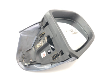 BMW K 1200 LT K2LT [1999] - Fairing mirror exterior mirror rear view mirror left - 0