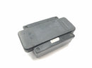 Kawasaki ZXR 400 ZX400L [1992] - Fuse Box Junction Box-4