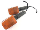 Suzuki Bandit 1200 GV75A [1998] - Front indicator set-1