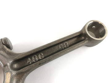 Suzuki Bandit 1200 GV75A [1998] - Connecting Rod Set - 0