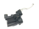 Triumph Thunderbird 900 T309RT [1995] - Clutch pump clutch lever-4