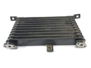 Triumph Sprint ST 1050 [2005] - Oil cooler motor cooler Radiator Heat Exchanger-4
