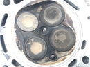 Aprilia RSV 1000 RP Mille [2001] - rear cylinder head-2