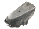Sachs ZX 125 [1998] - Tank fuel tank petrol tank plastic tank-1