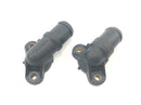 Ducati Multistrada 1200 S Touring [2009] - Water connection, cooling water connection-1