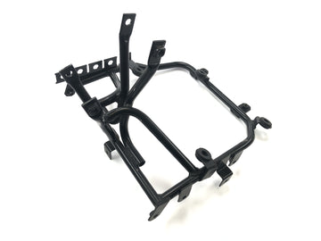 Triumph Tiger 955i 709EN [2003] - Front fairing holder headlight bracket - 0