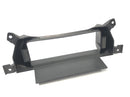 BMW K 1200 S K12S [2004] - Fairing holder fairing carrier-9