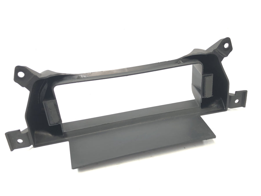 BMW K 1200 S K12S [2004] - Fairing holder fairing carrier
