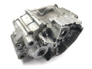 Sachs ZX 125 [1998] - Engine housing engine block crankcase housing halves-5