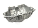 Aprilia RSV 1000 RP Mille [2001] - Rear cylinder valve cover-3