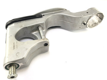 Triumph Daytona 955i T595 [1999] - Swingarm Rear swingarm