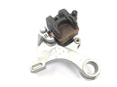 Honda CBR 1000 RR SC57 [2006] - Rear brake caliper with bracket-3