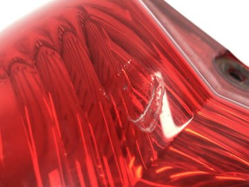 BMW R 1200 R R1ST [2008] - taillight rear light brake light unit - 0