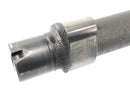 Kawasaki ZR7 ZR750F [1999] - camshaft inlet cams-2