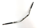 BMW R 1150 R R21 [2002] - handlebar-5