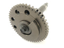 Kawasaki VN-15 VNT50A [1989] - balance shaft-2