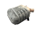 Kawasaki VN 1600 Classic VNT60A [2007] - Exhaust collector exhaust chamber silencer-2