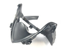 Suzuki GSF 1200 S Bandit WVA9 [2003] - Interior cladding cockpit disguise-2