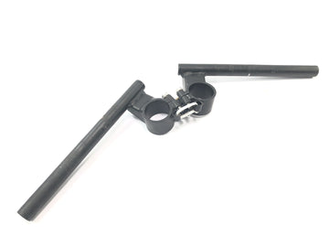 Triumph Daytona 900 T300 [1996] - Handlebar stub clip-ons motorcycle handlebar 43mm