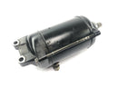 Suzuki GSX R 1100 GU74C [1987] - Anlasser Startermotor Elektrostarter Startermotor-4