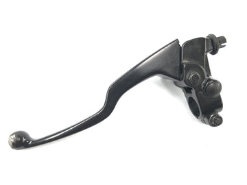 Kawasaki Ninja 125 BX125B [2024] - coupling lever