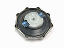 MOTO GUZZI CALIFORNIA 2 1000 VT [1982] - Fuel tank cap-3