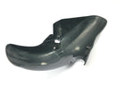 Honda ST 1100 SC26 Pan European [1990] - Front fender mudguard front wheel-6