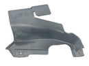 Triumph Tiger 900 T400 [1998] - Interior rear left and right rear fairing fairing-3