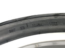 Triumph Tiger 955i 709EN [2003] - Front wheel rim wheel 2.25 x 19"-3