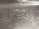 Yamaha XVS 650 Drag Star VM02 [1998] - Engine Cover Fairing Chrome-3